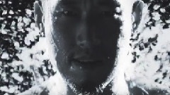 扭曲的机器 - 坚定的信念