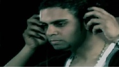 The Bilz & Kashif - One Voice