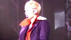 Super Junior - A Man In Love SuperShow4