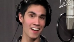 Sam Tsui - For Good