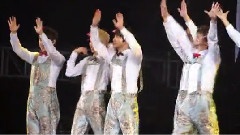 Super Junior - DO RE MI SS4