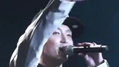 李准基 - High Techology 李准基