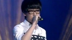刘心 - 涛声依旧