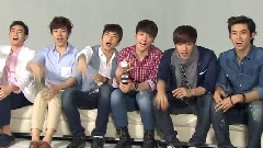 2PM - Section TV