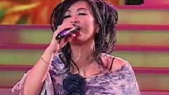 陈思思,齐豫 - 阿里山的姑娘
