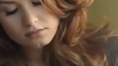 Demi Lovato - Give Your Heart a Break