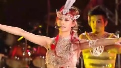 蔡依林 - 2005J1