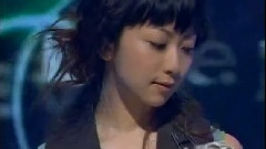 Every Little Thing - キヲク