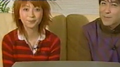 Every Little Thing - 4 Force 2001年专访