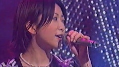 Every Little Thing - Fragile