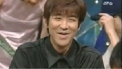 Every Little Thing - Talk 97年Hey3 ELT Cut
