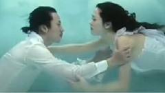 金南佶 - Kim Nam Gil