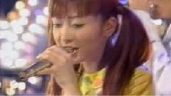 Every Little Thing,SMAP - SMAP & ELT 99年现场剪辑