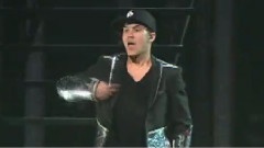 Big Time Rush - Elevate