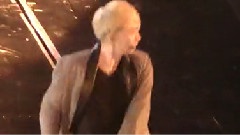 Super Junior - 太完美