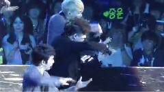 Super Junior - ACHA SS4 In SHA
