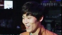 John Park - SBS MTV Behind The Show