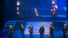 U-Kiss - Thank You Messages
