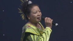 华语群星 - 水韵