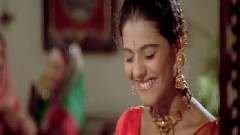 印度群星 - Ghar Aaja Pardesi