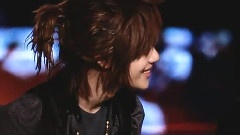 SHINee - 镇海军港节50周年