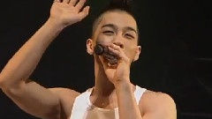 BigBang - 只看著我