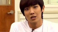 MBLAQ - K-STAR News Weekly
