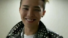 G-Dragon(BigBang) - Best Of