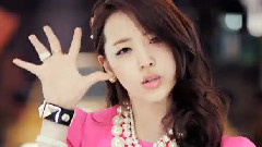 f(x) - NU ABO