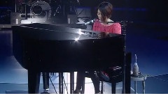 宇多田光 - First Love WILD LIFE