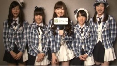 AKB48,音悦V榜 - AKB48音悦台ID