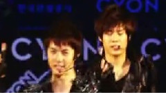 SS501 - Song For U