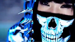 2NE1 - Can't Nobody