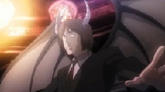 KOTOKO - Light My Fire