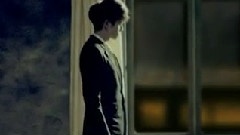 魏晨 - You Raise Me Up