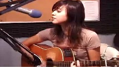 Dia Frampton - Masterpiece