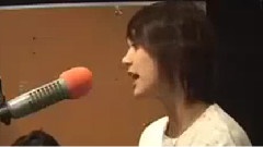 Dia Frampton - Roses