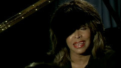 Tina Turner,ELISA - Teach Me Again