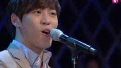 John Park - I'm Your Man