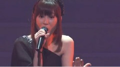 Kalafina - After Eden～Special LIVE