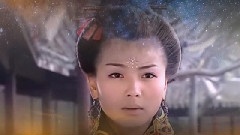 刘涛 - 蜀绣