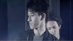 KAT-TUN - Shounen Club Premium 12/04/18