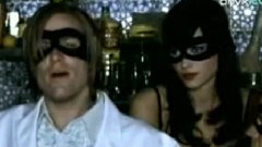 Bryan Adams - Have You Ever Really Loved A Woman