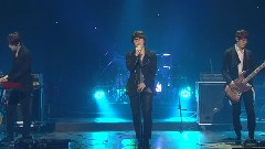 Nell - 聚集记忆的时间