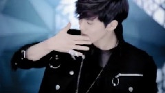 EXO-K - History