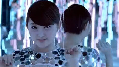 4minute - Mirror Mirror