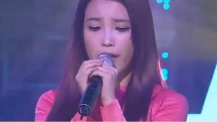IU - 好日子