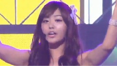 Secret - Oh! Honey &