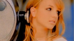 Britney Spears - Megamix