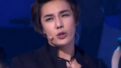 SS501 - Love YA